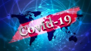coronavirus-covid-19-news