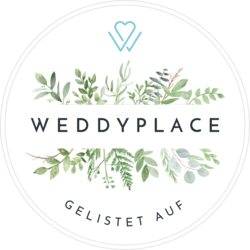 weddyplace-empfehlung