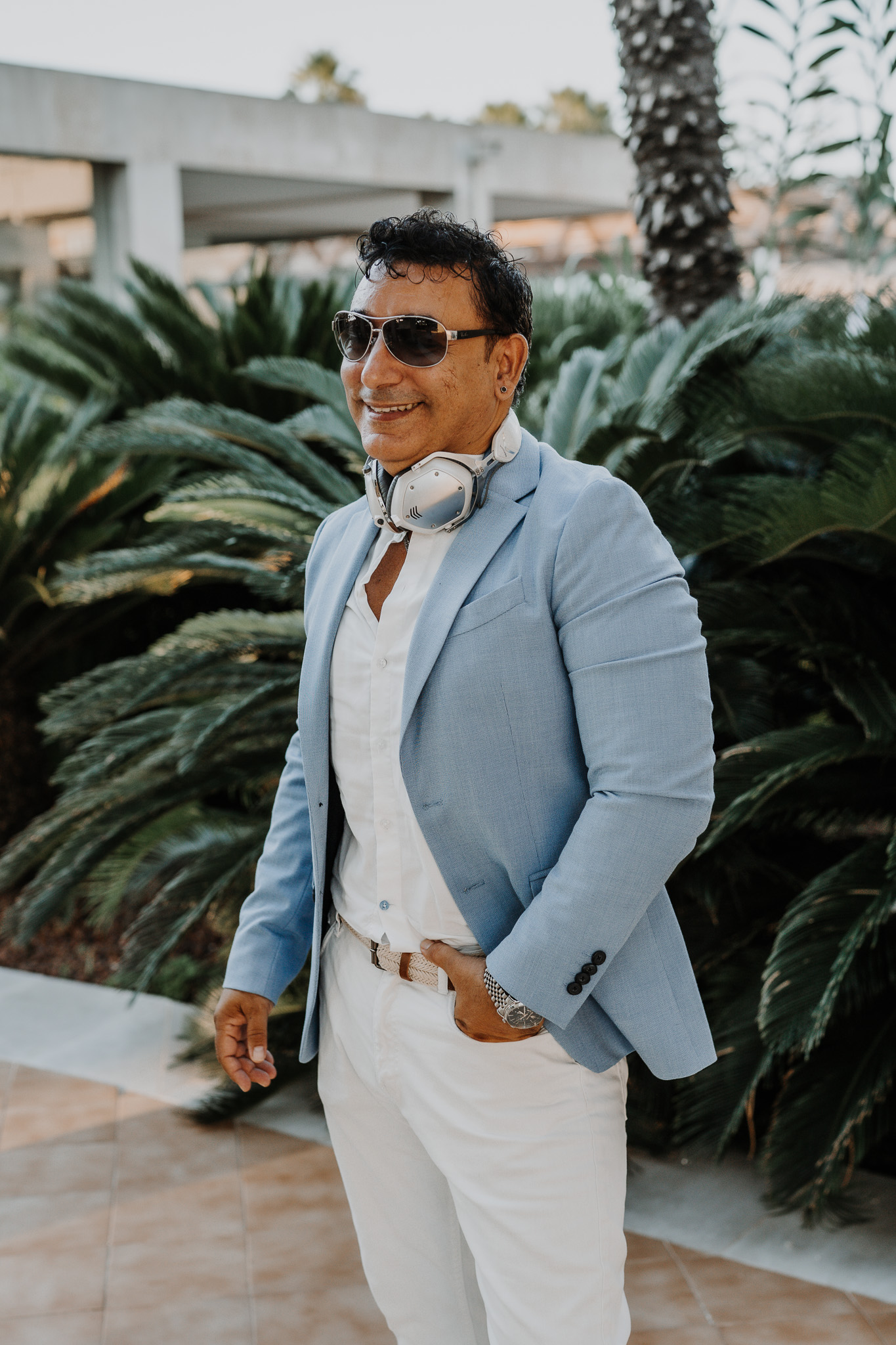 DIY Hochzeit auf Mallorca