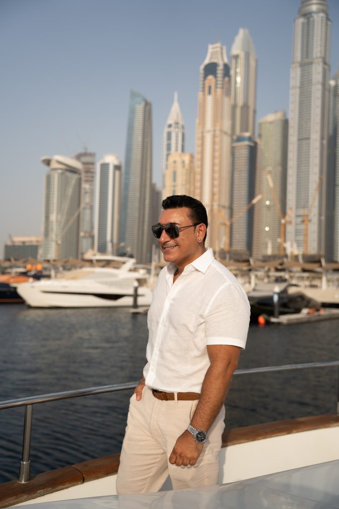 tahar jaballah